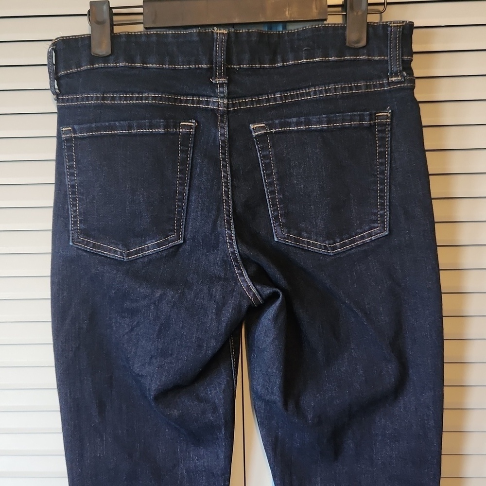 GAP Jean Legging - Picture 8 of 12